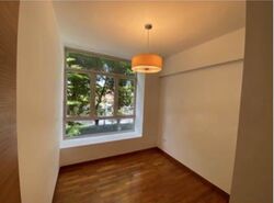 The Sound (D15), Condominium #585457481